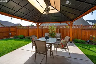 1290 Tirion Ave, Eugene, OR 97404 - Photo 34