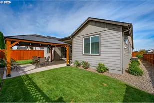 1290 Tirion Ave, Eugene, OR 97404 - Photo 36