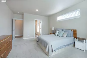 1290 Tirion Ave, Eugene, OR 97404 - Photo 18