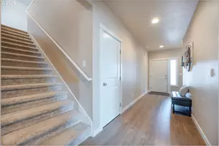 1290 Tirion Ave, Eugene, OR 97404 - Photo 30