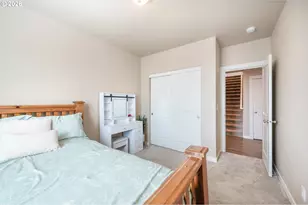 1290 Tirion Ave, Eugene, OR 97404 - Photo 24