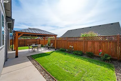 1290 Tirion Ave, Eugene, OR 97404 - Photo 40