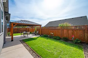 1290 Tirion Ave, Eugene, OR 97404 - Photo 40