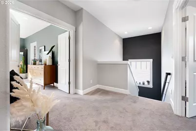 10495 SW Rayborn Ct, Tualatin, OR 97062 - Photo 16