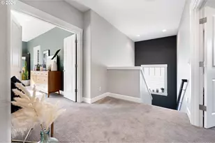 10495 SW Rayborn Ct, Tualatin, OR 97062 - Photo 16