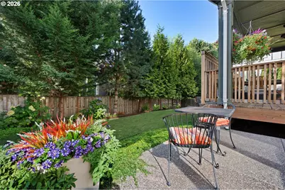 10495 SW Rayborn Ct, Tualatin, OR 97062 - Photo 40