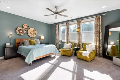 10495 SW Rayborn Ct, Tualatin, OR 97062 - Photo 18