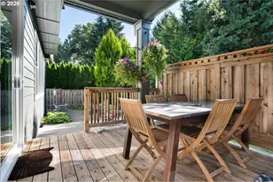10495 SW Rayborn Ct, Tualatin, OR 97062 - Photo 36