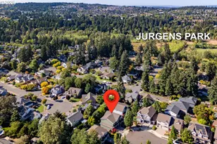 10495 SW Rayborn Ct, Tualatin, OR 97062 - Photo 42