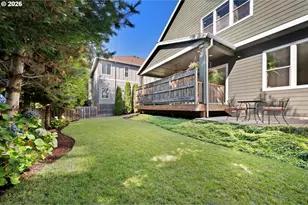 10495 SW Rayborn Ct, Tualatin, OR 97062 - Photo 38