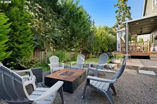 10495 SW Rayborn Ct, Tualatin, OR 97062 - Photo 40