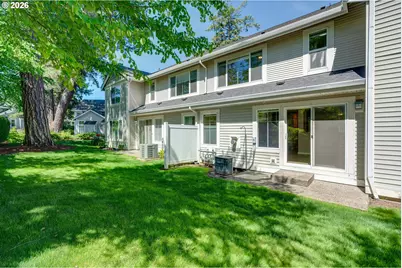 16085 SW Audubon St #102, Beaverton, OR 97003 - Photo 30