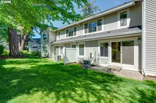 16085 SW Audubon St, Beaverton, OR 97003 - Photo 30