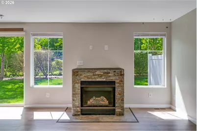 16085 SW Audubon St #102, Beaverton, OR 97003 - Photo 6