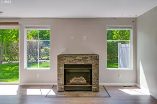 16085 SW Audubon St, Beaverton, OR 97003 - Photo 6