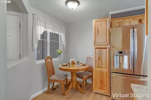 16085 SW Audubon St, Beaverton, OR 97003 - Photo 12