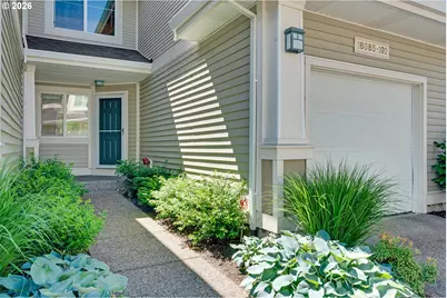 16085 SW Audubon St #102, Beaverton, OR 97003 - Photo 2