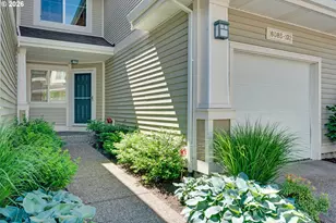 16085 SW Audubon St, Beaverton, OR 97003 - Photo 2
