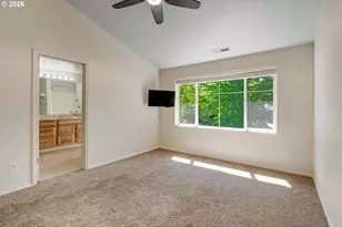 16085 SW Audubon St, Beaverton, OR 97003 - Photo 24