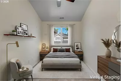 16085 SW Audubon St #102, Beaverton, OR 97003 - Photo 18