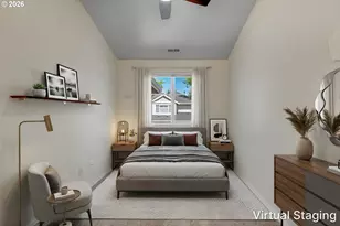 16085 SW Audubon St, Beaverton, OR 97003 - Photo 18