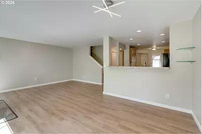 16085 SW Audubon St #102, Beaverton, OR 97003 - Photo 10