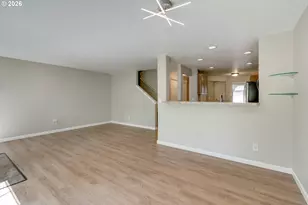 16085 SW Audubon St, Beaverton, OR 97003 - Photo 10