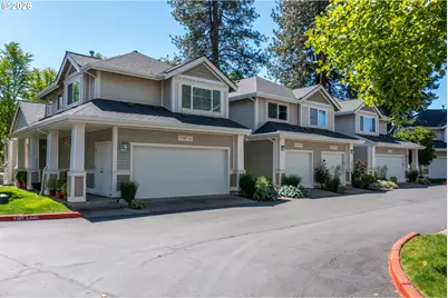 16085 SW Audubon St #102, Beaverton, OR 97003 - Photo 32