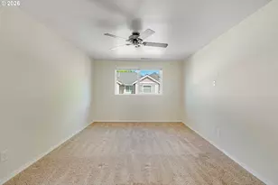 16085 SW Audubon St, Beaverton, OR 97003 - Photo 20