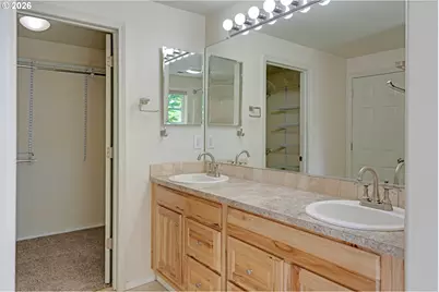16085 SW Audubon St #102, Beaverton, OR 97003 - Photo 26