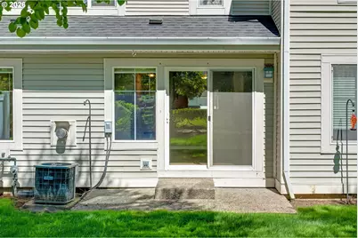 16085 SW Audubon St #102, Beaverton, OR 97003 - Photo 28