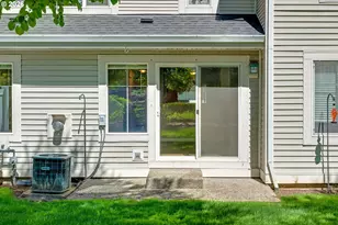 16085 SW Audubon St, Beaverton, OR 97003 - Photo 28
