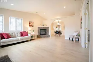 18 Willow Pointe Loop, Longview, WA 98632 - Photo 2