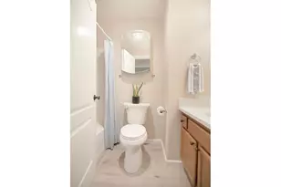 18 Willow Pointe Loop, Longview, WA 98632 - Photo 30