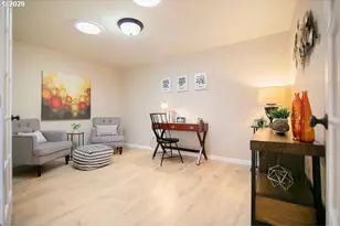 18 Willow Pointe Loop, Longview, WA 98632 - Photo 6