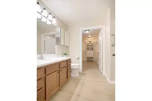 18 Willow Pointe Loop, Longview, WA 98632 - Photo 22