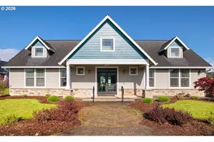 18 Willow Pointe Loop, Longview, WA 98632 - Photo 36