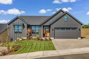 851 W Washington St, Carlton, OR 97111 - Photo 1