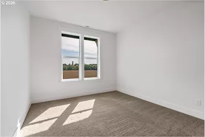 851 W Washington St, Carlton, OR 97111 - Photo 22