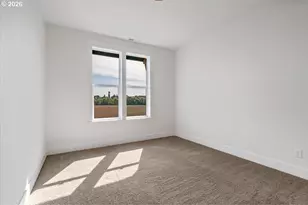 851 W Washington St, Carlton, OR 97111 - Photo 22