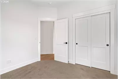 851 W Washington St, Carlton, OR 97111 - Photo 26