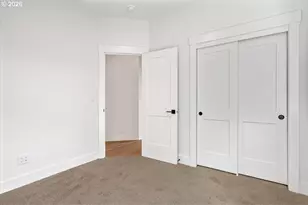 851 W Washington St, Carlton, OR 97111 - Photo 26