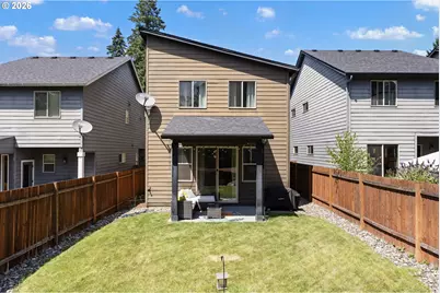 4323 NE 114th St, Vancouver, WA 98686 - Photo 24