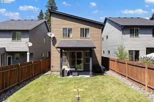 4323 NE 114th St, Vancouver, WA 98686 - Photo 24