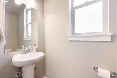 4323 NE 114th St, Vancouver, WA 98686 - Photo 16