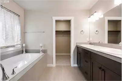 4323 NE 114th St, Vancouver, WA 98686 - Photo 12