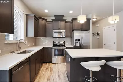 4323 NE 114th St, Vancouver, WA 98686 - Photo 8