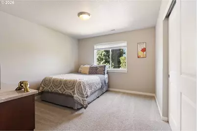 4323 NE 114th St, Vancouver, WA 98686 - Photo 18