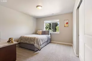 4323 NE 114th St, Vancouver, WA 98686 - Photo 18