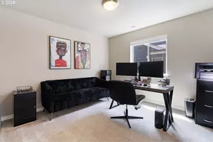 4323 NE 114th St, Vancouver, WA 98686 - Photo 20